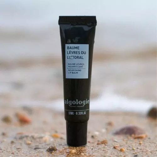 LITTORAL Baume lèvres Nourrissant baume lèvres 1.jpg