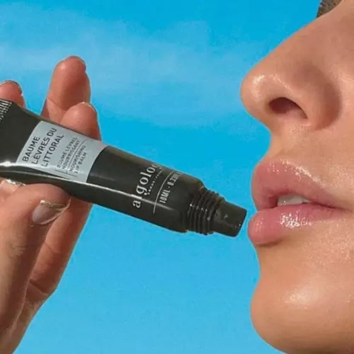 LITTORAL Nourishing Lip Balm baume lèvres 2.jpg