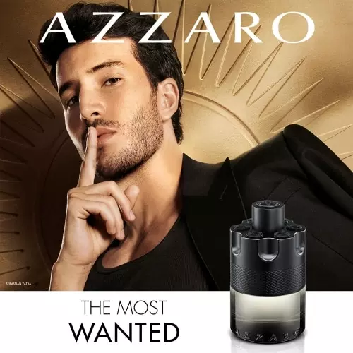 AZZARO WANTED Eau de Toilette Intense vaporisateur 3614274129281_3.jpg
