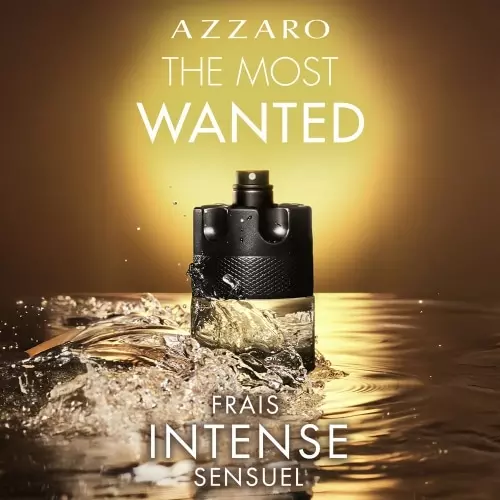 AZZARO WANTED Eau de Toilette Intense vaporisateur 3614274129281_4.jpg