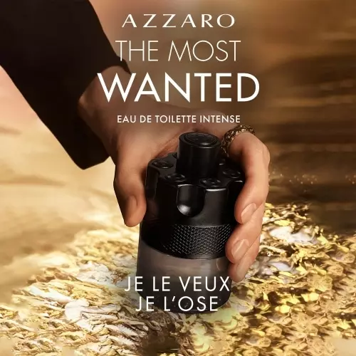 AZZARO WANTED Eau de Toilette Intense vaporisateur 3614274129281_5.jpg
