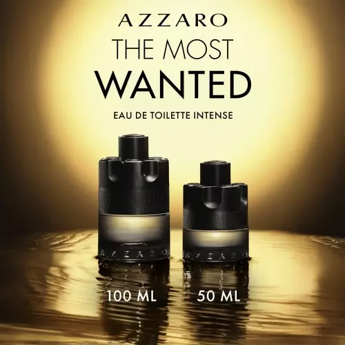 AZZARO WANTED Eau de Toilette Intense spray 3614274129281_6.jpg
