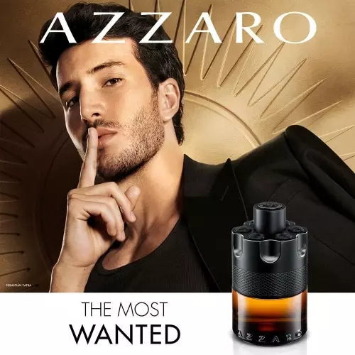 AZZARO THE MOST WANTED Parfum Spray 3614273638852_3.jpg
