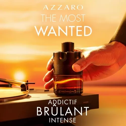 AZZARO THE MOST WANTED Parfum Spray 3614273638852_4.jpg