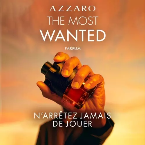 AZZARO THE MOST WANTED Parfum Spray 3614273638852_5.jpg