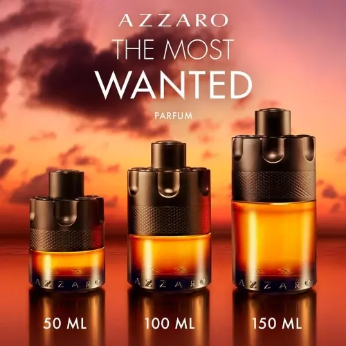 AZZARO THE MOST WANTED Parfum Spray 3614273638852_6.jpg