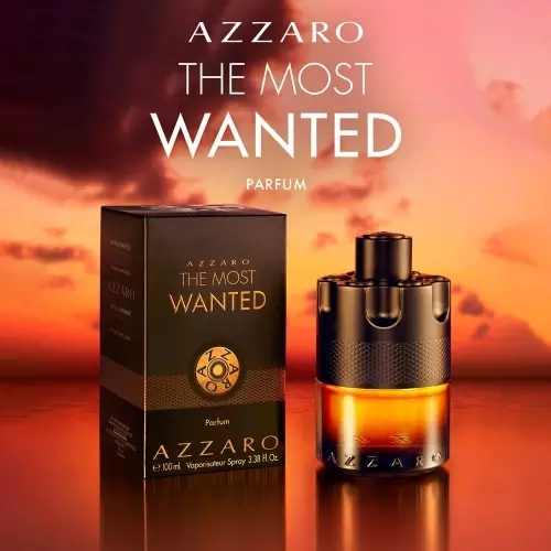 AZZARO THE MOST WANTED Parfum Spray 3614273638852_7.jpg