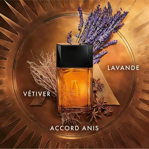 AZZARO Pour Homme Eau de Toilette Vaporisateur 3351500011476_2.jpg