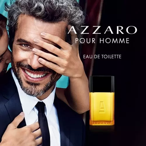 AZZARO Pour Homme Eau de Toilette Vaporisateur 3351500011476_3.jpg