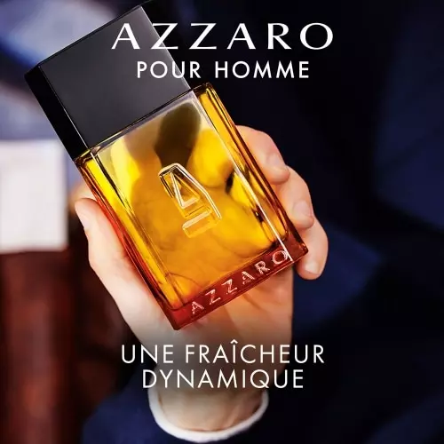 AZZARO Pour Homme Eau de Toilette Vaporisateur 3351500011476_5.jpg
