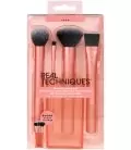 0079625915334_RT_Flawless Base Set_Front_300dpiRGB.jpg
