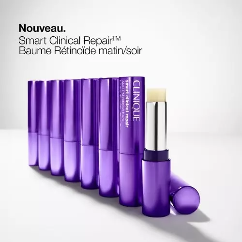SMART CLINICAL REPAIR Smart Clinical Repair™ Baume rétinoïde anti-rides 192333232323_4.jpg