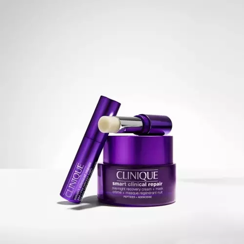 SMART CLINICAL REPAIR Smart Clinical Repair™ Baume rétinoïde anti-rides 192333232323_5.jpg
