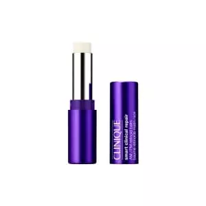 SMART CLINICAL REPAIR Smart Clinical Repair™ Baume rétinoïde anti-rides