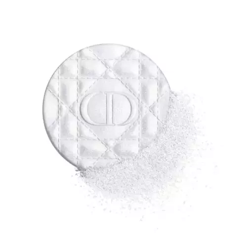 DIOR FOREVER GLOW LUMINIZER Highlighter infusé d'acide hyaluronique 3348901748025_1.jpg