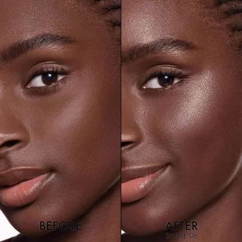 DIOR FOREVER GLOW LUMINIZER Highlighter infused with hyaluronic acid 3348901748025_2.jpg