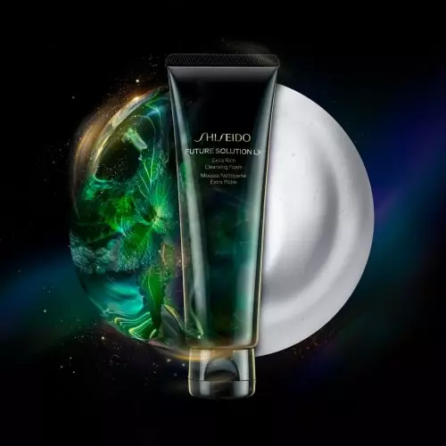 FUTURE SOLUTION LX Mousse Nettoyante Extra Riche 768614212553_2.jpg