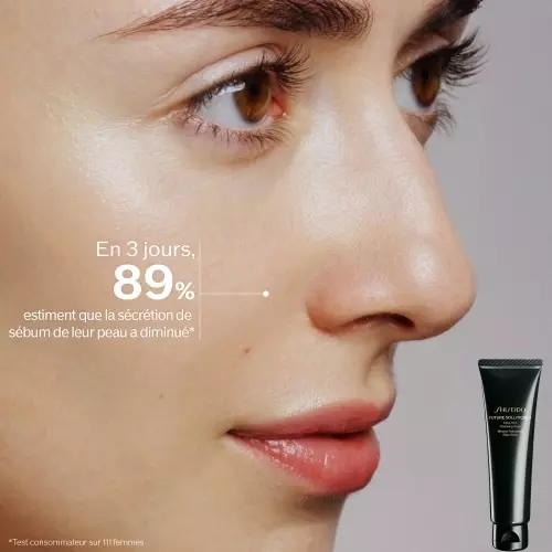 FUTURE SOLUTION LX Extra Rich Cleansing Foam 768614212553_3.jpg