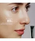 768614212553_3.jpg