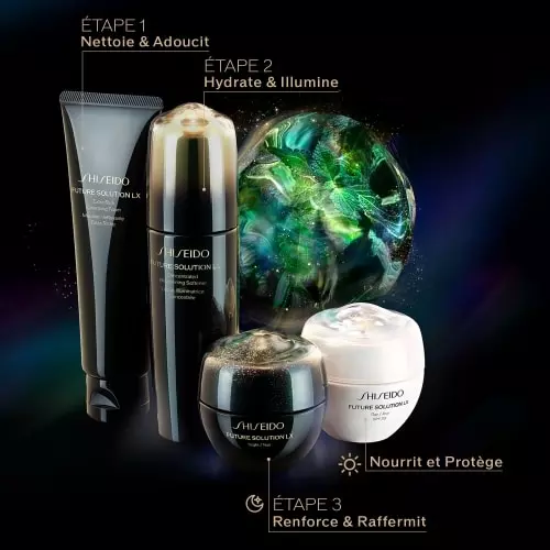 FUTURE SOLUTION LX Mousse Nettoyante Extra Riche 768614212553_6.jpg