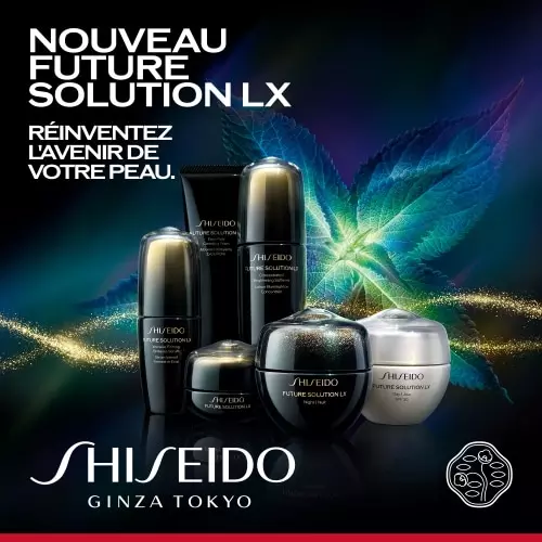 FUTURE SOLUTION LX Mousse Nettoyante Extra Riche 768614212553_7.jpg