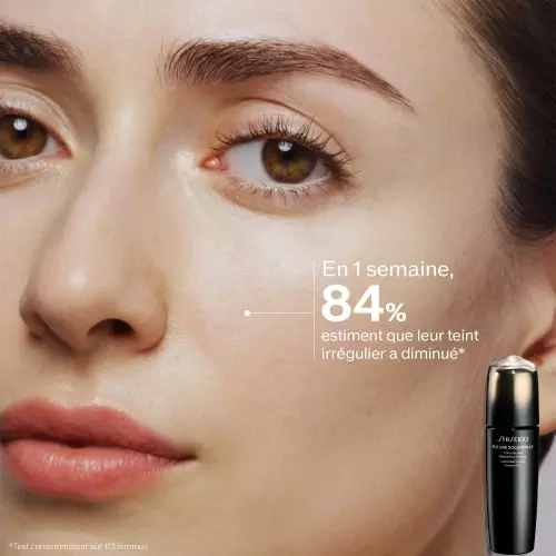 FUTURE SOLUTION LX Lotion Illuminatrice Concentrée 768614212560_3.jpg
