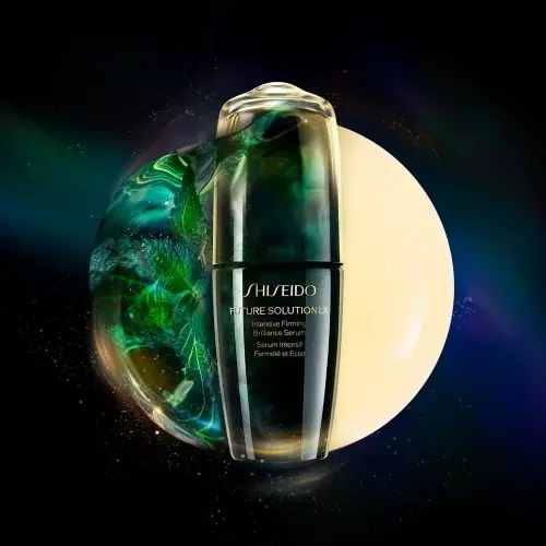 FUTURE SOLUTION LX Intensive Firming and Radiance Serum 729238212626_2.jpg