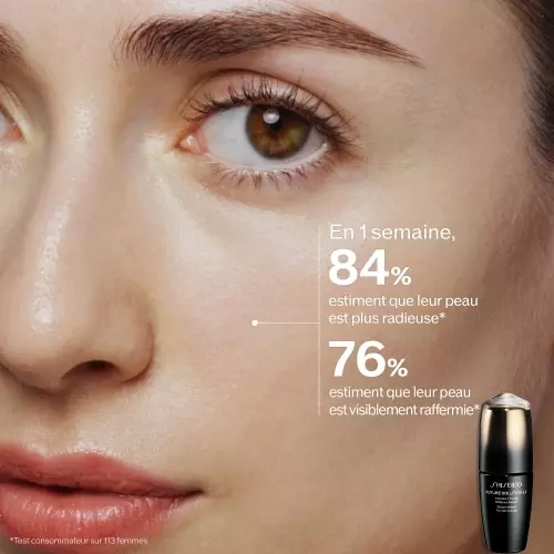 FUTURE SOLUTION LX Intensive Firming and Radiance Serum 729238212626_3.jpg