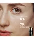 729238212626_3.jpg