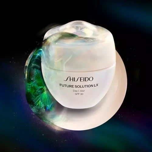FUTURE SOLUTION LX Total Protection Cream SPF 30 729238212664_2.jpg