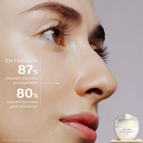 FUTURE SOLUTION LX Total Protection Cream SPF 30 729238212664_3.jpg