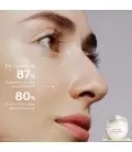 729238212664_3.jpg