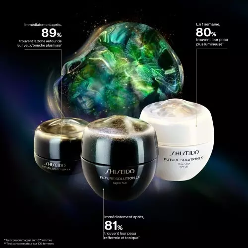 FUTURE SOLUTION LX Total Protection Cream SPF 30 729238212664_7.jpg
