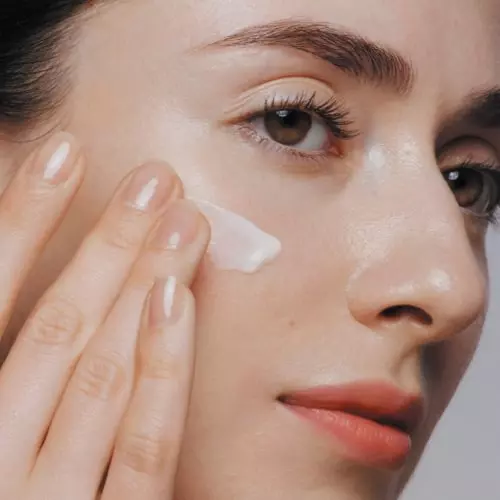 FUTURE SOLUTION LX Total Regenerating Night Cream 729238212640_2.jpg