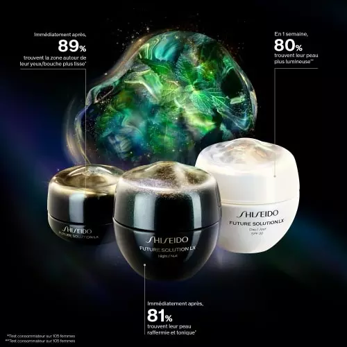 FUTURE SOLUTION LX Regenerating Eye and Lip Cream 768614212584_6.jpg