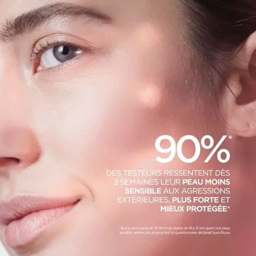 SOIN APAISANT Soin apaisant - sensibilité, inconforts 3473311270009_2.jpg