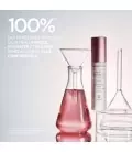 3473311270009_4.jpg