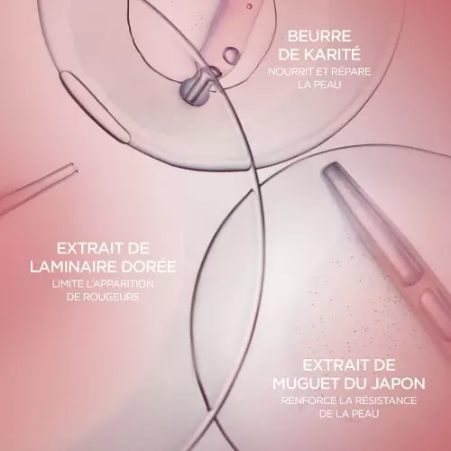 SOIN APAISANT Soin apaisant - sensibilité, inconforts 3473311270009_6.jpg