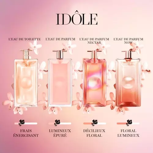 IDÔLE NECTAR Eau de Parfum 3614273749558_1.jpg