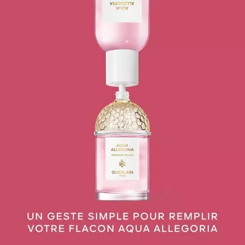 AQUA ALLEGORIA Granada Salvia Spray 3346470144187_2.jpg