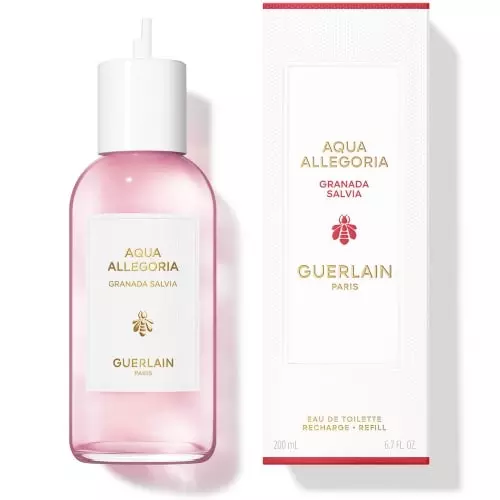 AQUA ALLEGORIA Granada Salvia Spray 3346470144187_4.jpg