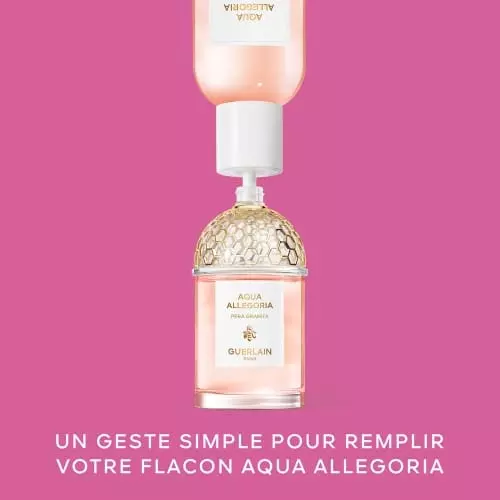 AQUA ALLEGORIA Pera Granita Vaporisateur 3346470144033_4.jpg