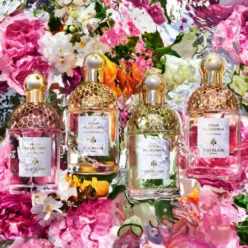 AQUA ALLEGORIA Rosa Verde Eau de Toilette Vaporisateur 3346470149168_7.jpg