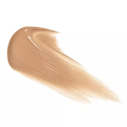 SKIN ILLUSION TINTED MOISTURIZER SPF25 Radiance-boosting tinted cream 3666057298028_2.jpg