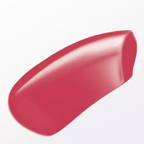 WATER LIP STAIN Lip Balm with Raspberry Water 3666057333330_2.jpg