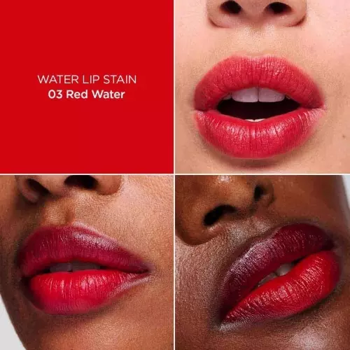 WATER LIP STAIN Lip Balm with Raspberry Water 3666057333330_3.jpg