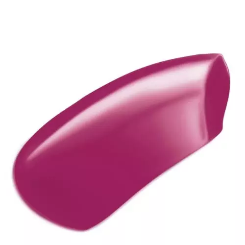 WATER LIP STAIN Eau à Lèvres à l’eau de framboise 3666057333347_2.jpg