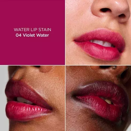 WATER LIP STAIN Eau à Lèvres à l’eau de framboise 3666057333347_3.jpg