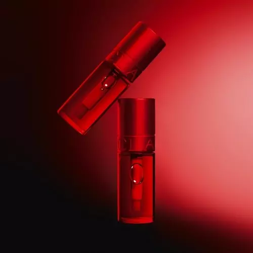 WATER LIP STAIN Eau à Lèvres à l’eau de framboise 3666057333347_4.jpg