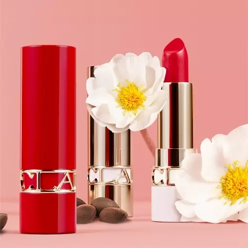 JOLI ROUGE VELVET Matte finish refillable lipstick 3666057299148_4.jpg